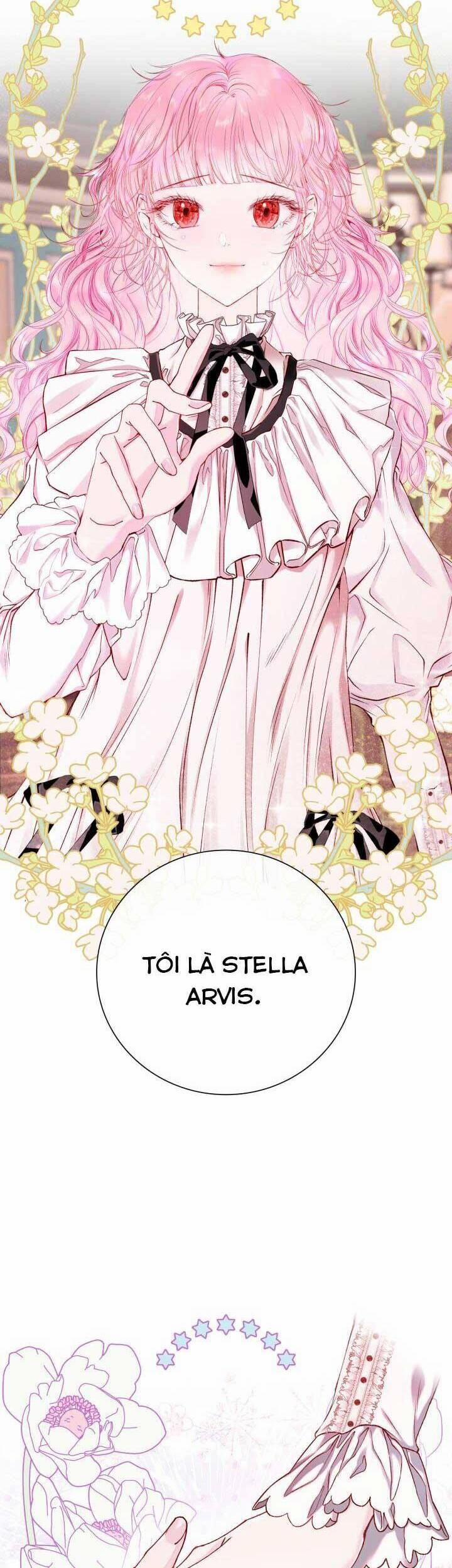 Trở Thành Tiểu Thư Xấu Xí 74 trang 55