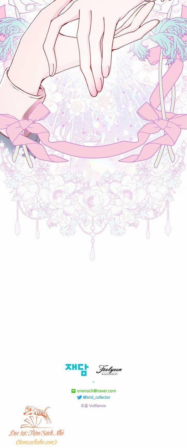 Trở Thành Tiểu Thư Xấu Xí 74 trang 56