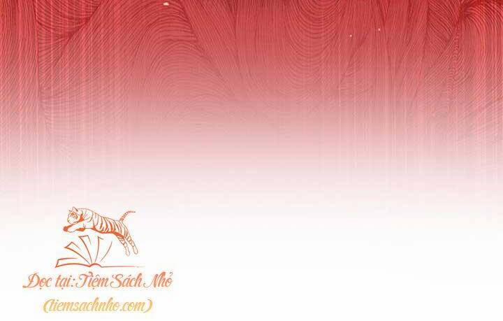 Trở Thành Tiểu Thư Xấu Xí 75 trang 10