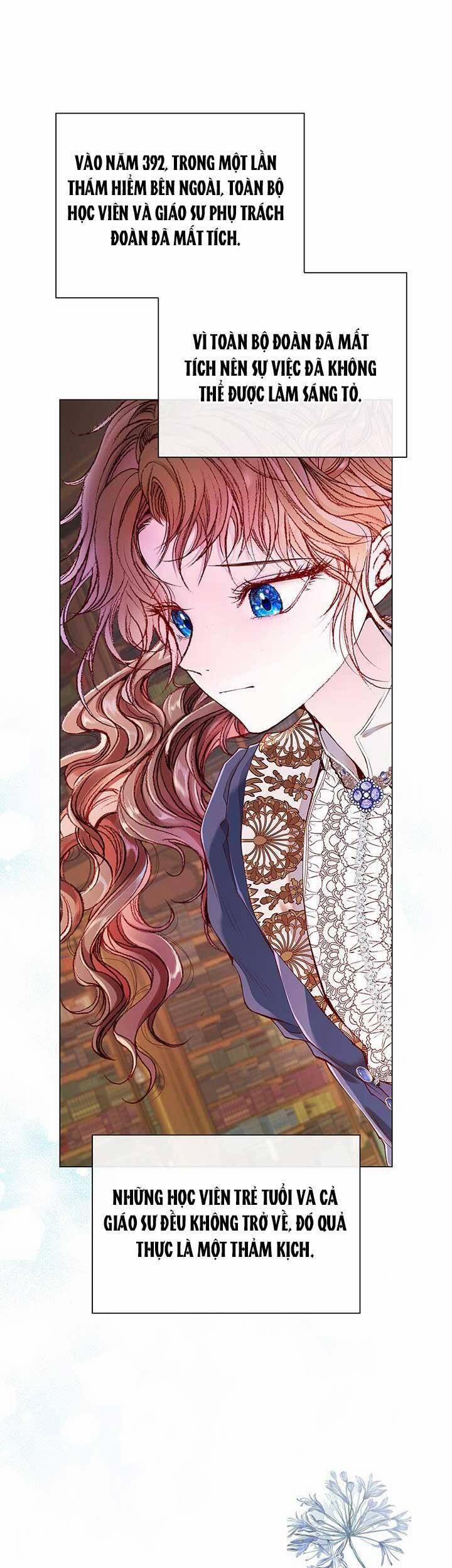 Trở Thành Tiểu Thư Xấu Xí 75 trang 11