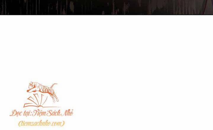 Trở Thành Tiểu Thư Xấu Xí 75 trang 24