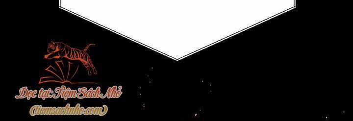 Trở Thành Tiểu Thư Xấu Xí 75 trang 30