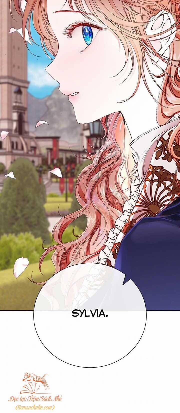 Trở Thành Tiểu Thư Xấu Xí 75 trang 33