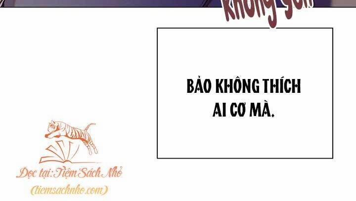 Trở Thành Tiểu Thư Xấu Xí 75 trang 36