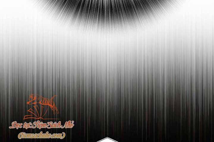 Trở Thành Tiểu Thư Xấu Xí 75 trang 7