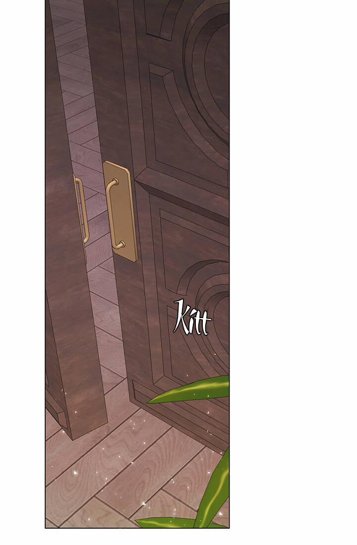 Trở Thành Tiểu Thư Xấu Xí 76 trang 10