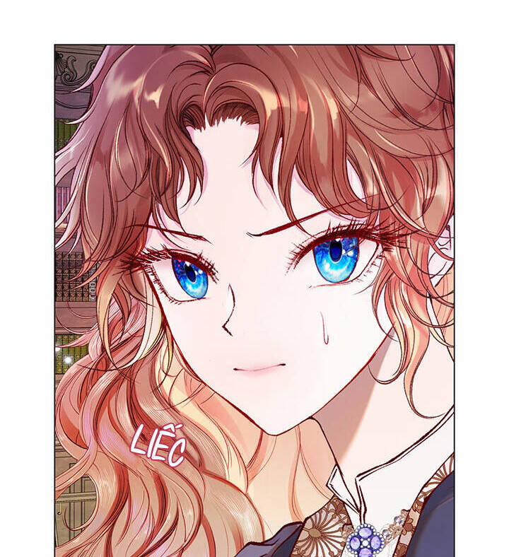 Trở Thành Tiểu Thư Xấu Xí 76 trang 13