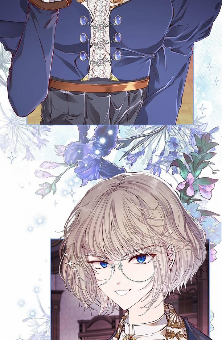 Trở Thành Tiểu Thư Xấu Xí 76 trang 15