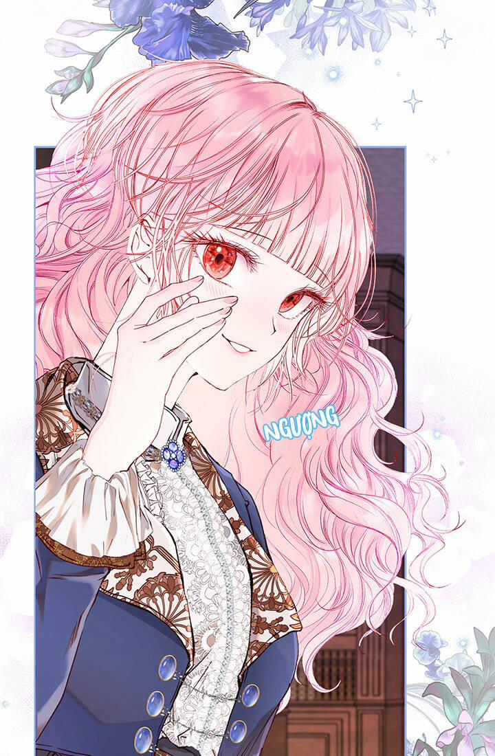 Trở Thành Tiểu Thư Xấu Xí 76 trang 17