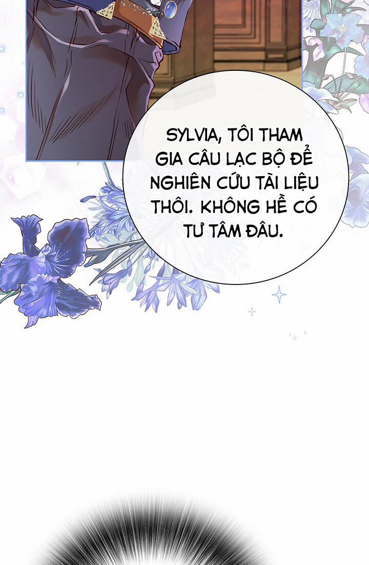 Trở Thành Tiểu Thư Xấu Xí 76 trang 18