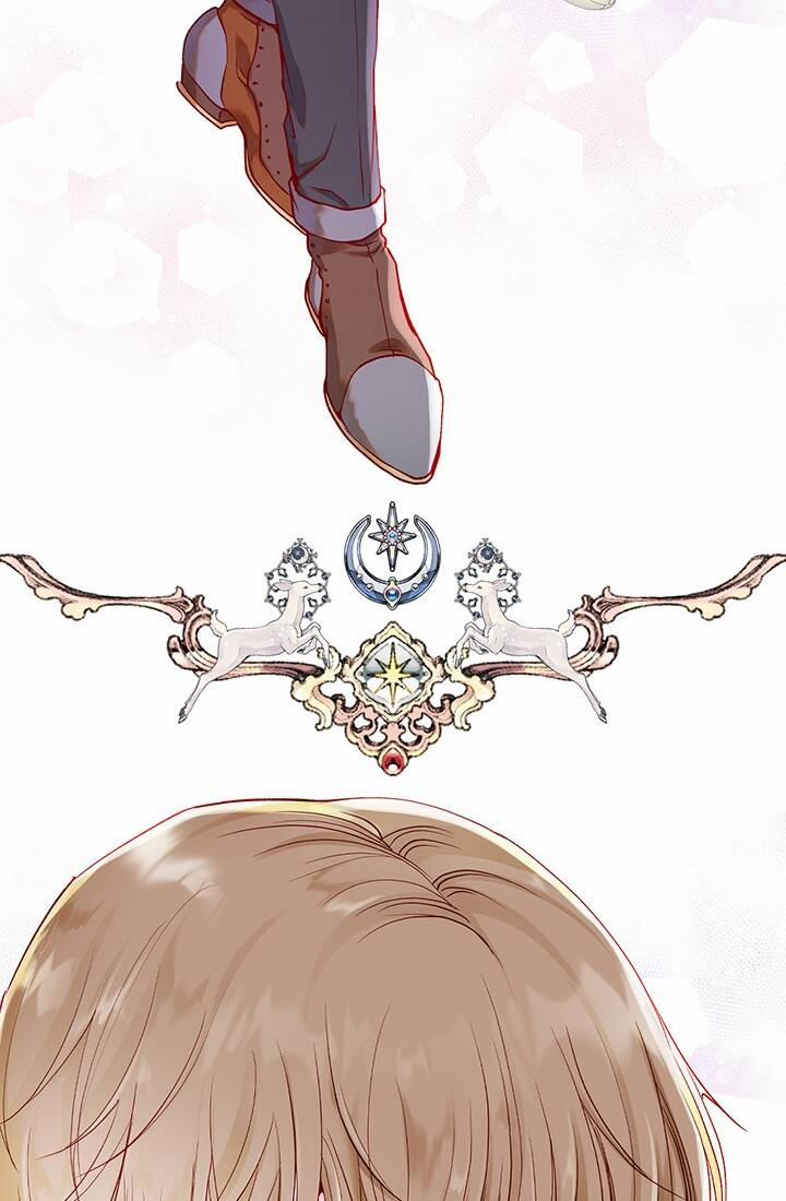 Trở Thành Tiểu Thư Xấu Xí 76 trang 22