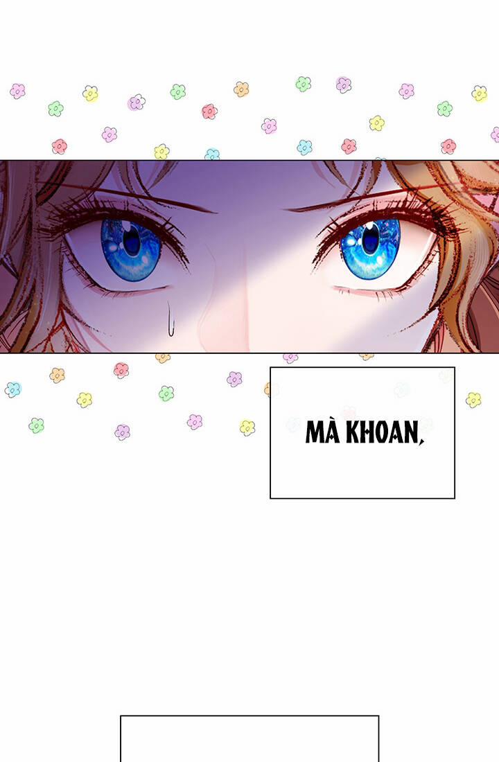 Trở Thành Tiểu Thư Xấu Xí 76 trang 26