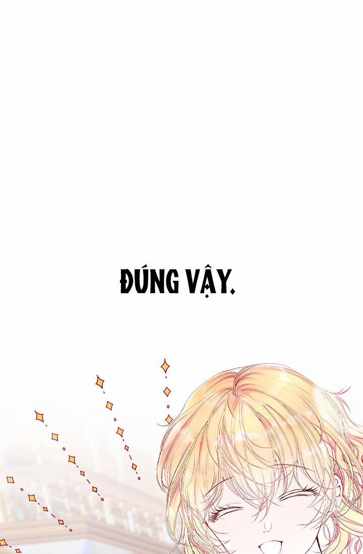 Trở Thành Tiểu Thư Xấu Xí 76 trang 28