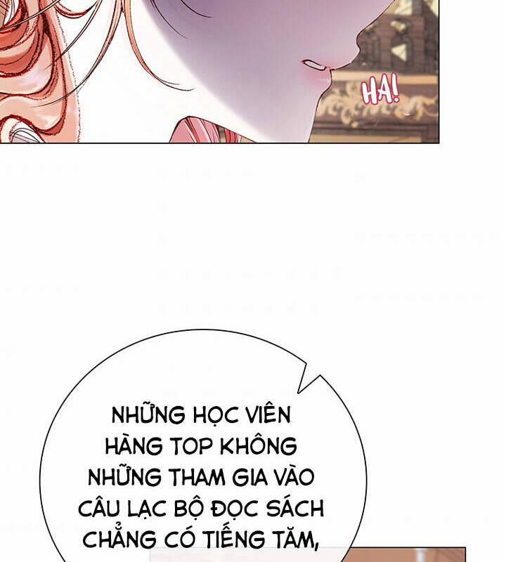 Trở Thành Tiểu Thư Xấu Xí 76 trang 30