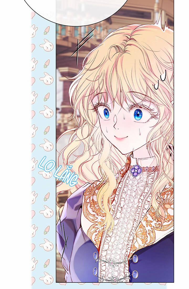 Trở Thành Tiểu Thư Xấu Xí 76 trang 31