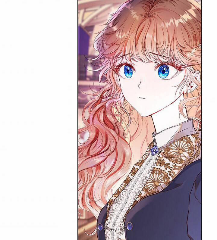 Trở Thành Tiểu Thư Xấu Xí 76 trang 39