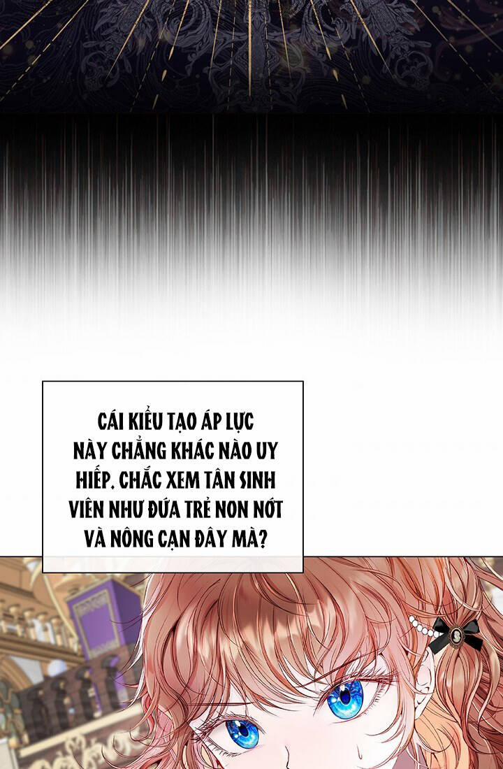 Trở Thành Tiểu Thư Xấu Xí 76 trang 48