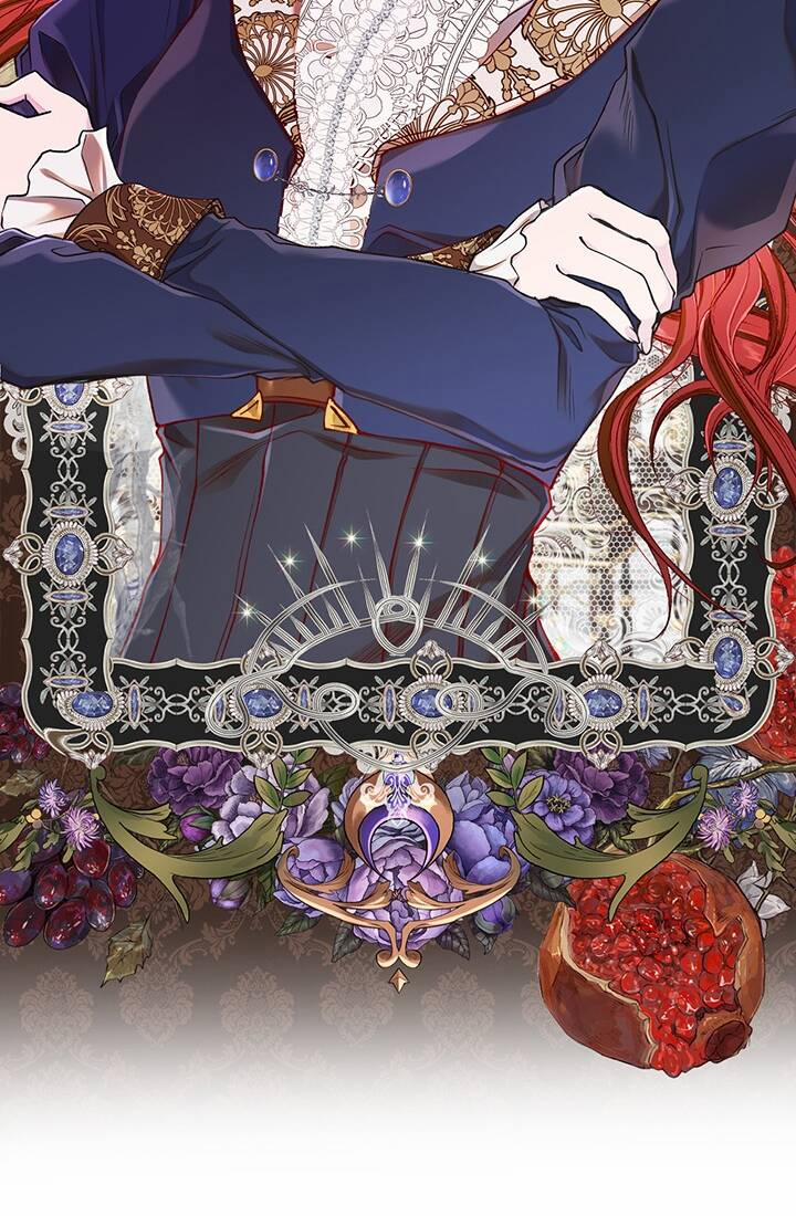 Trở Thành Tiểu Thư Xấu Xí 76 trang 58