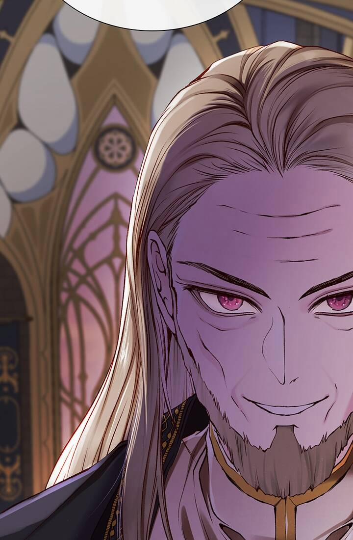 Trở Thành Tiểu Thư Xấu Xí 76 trang 6