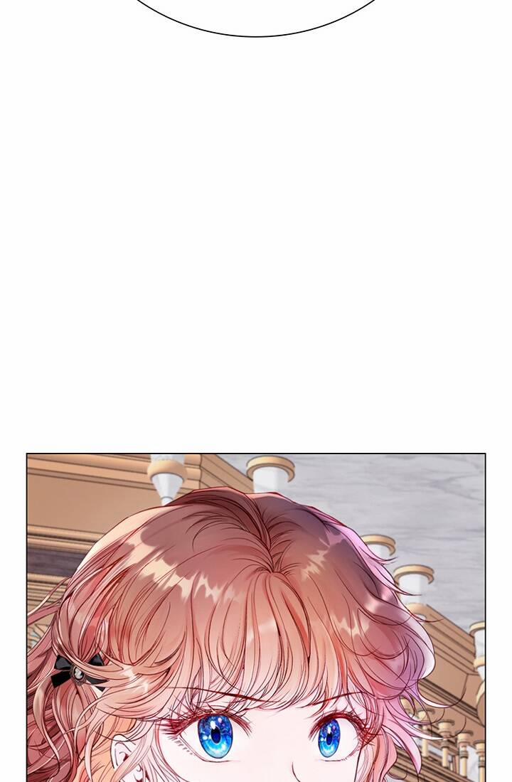 Trở Thành Tiểu Thư Xấu Xí 76 trang 62