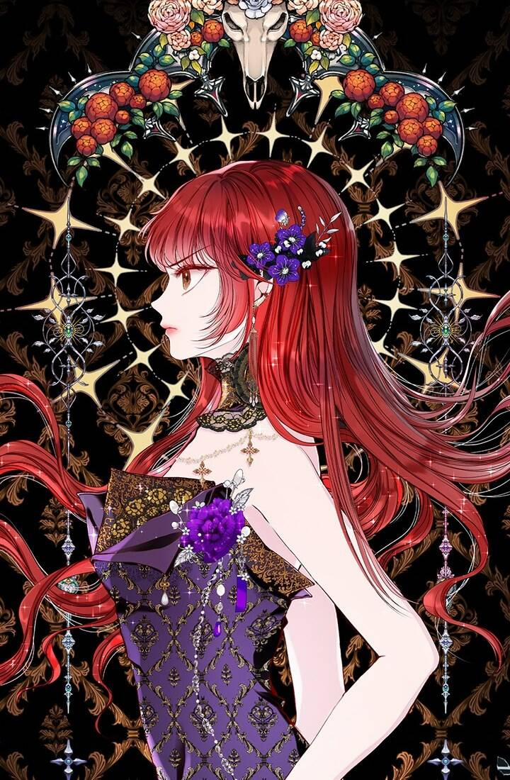 Trở Thành Tiểu Thư Xấu Xí 76 trang 65