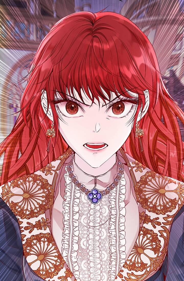 Trở Thành Tiểu Thư Xấu Xí 76 trang 71