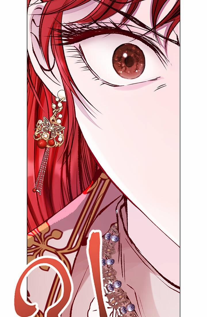 Trở Thành Tiểu Thư Xấu Xí 76 trang 73