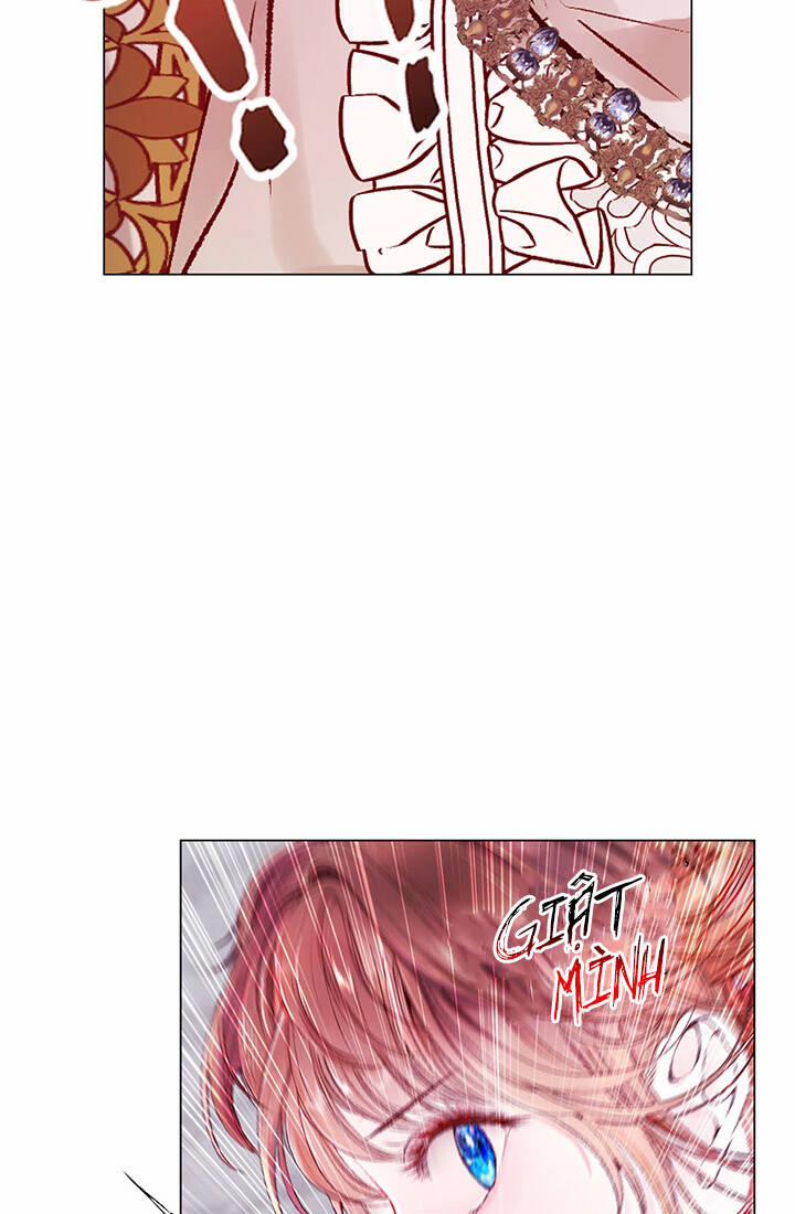 Trở Thành Tiểu Thư Xấu Xí 76 trang 74