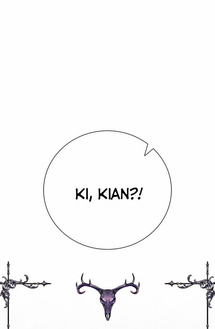 Trở Thành Tiểu Thư Xấu Xí 76 trang 76