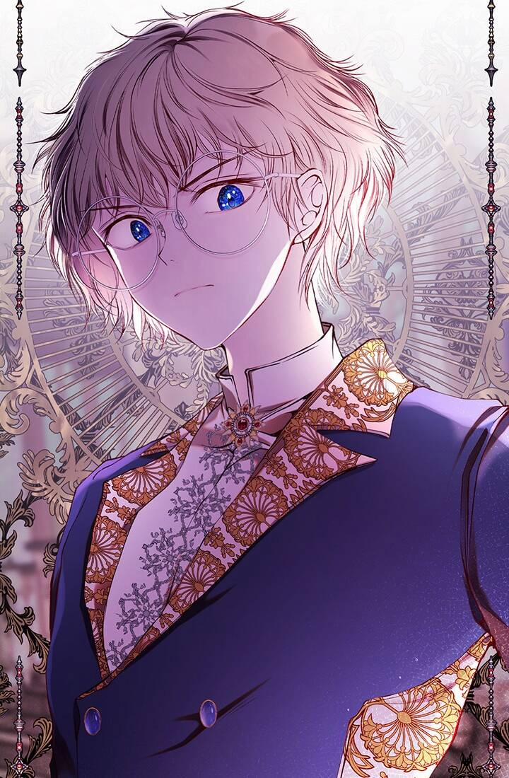 Trở Thành Tiểu Thư Xấu Xí 76 trang 77