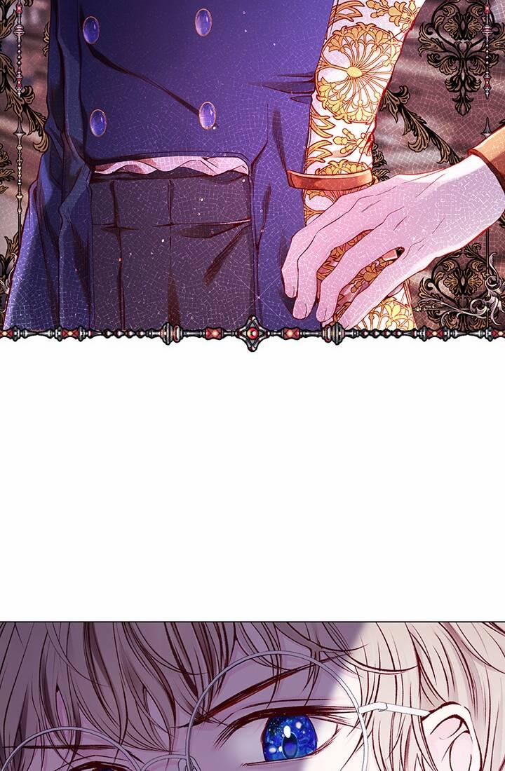 Trở Thành Tiểu Thư Xấu Xí 76 trang 78