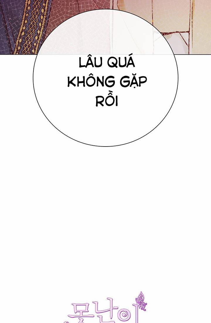 Trở Thành Tiểu Thư Xấu Xí 76 trang 8