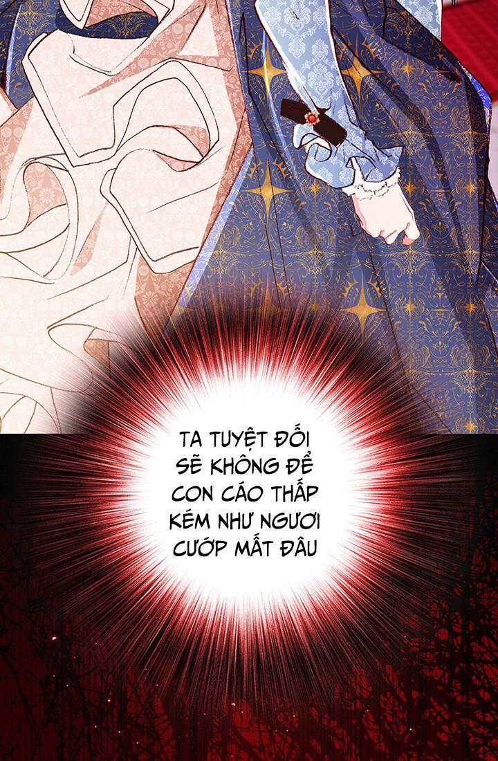 Trở Thành Tiểu Thư Xấu Xí 77 trang 11