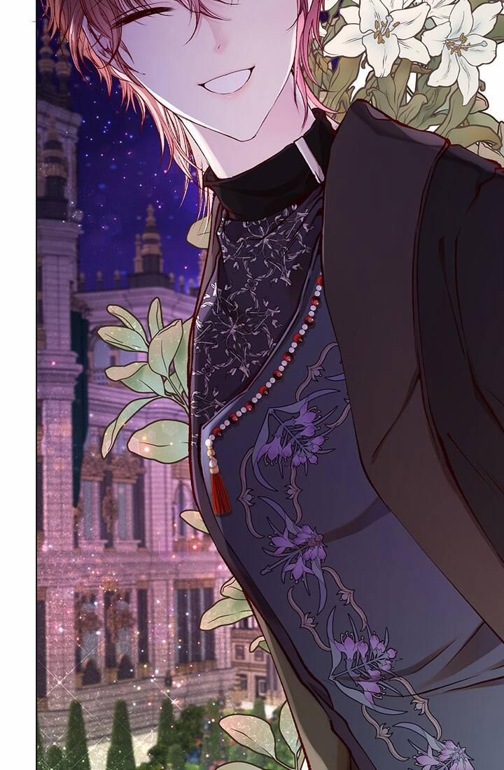 Trở Thành Tiểu Thư Xấu Xí 77 trang 22