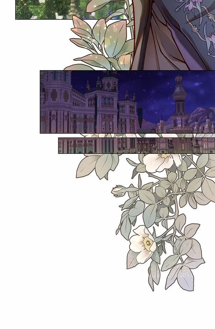 Trở Thành Tiểu Thư Xấu Xí 77 trang 23