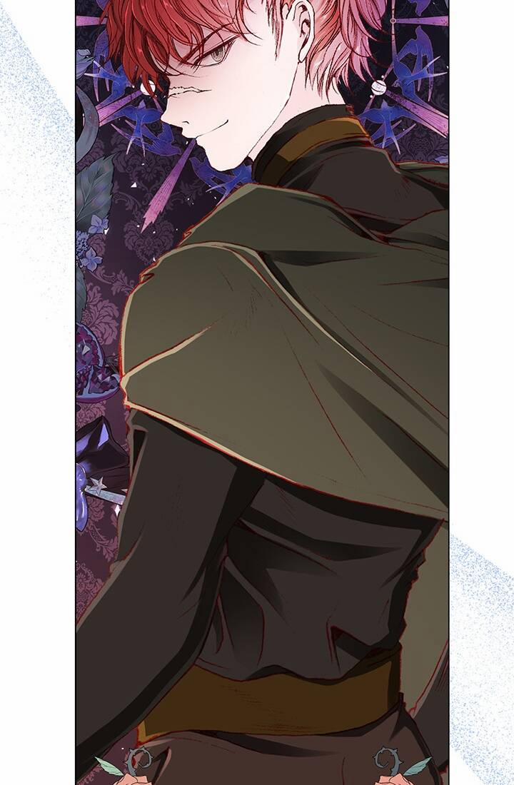 Trở Thành Tiểu Thư Xấu Xí 77 trang 29