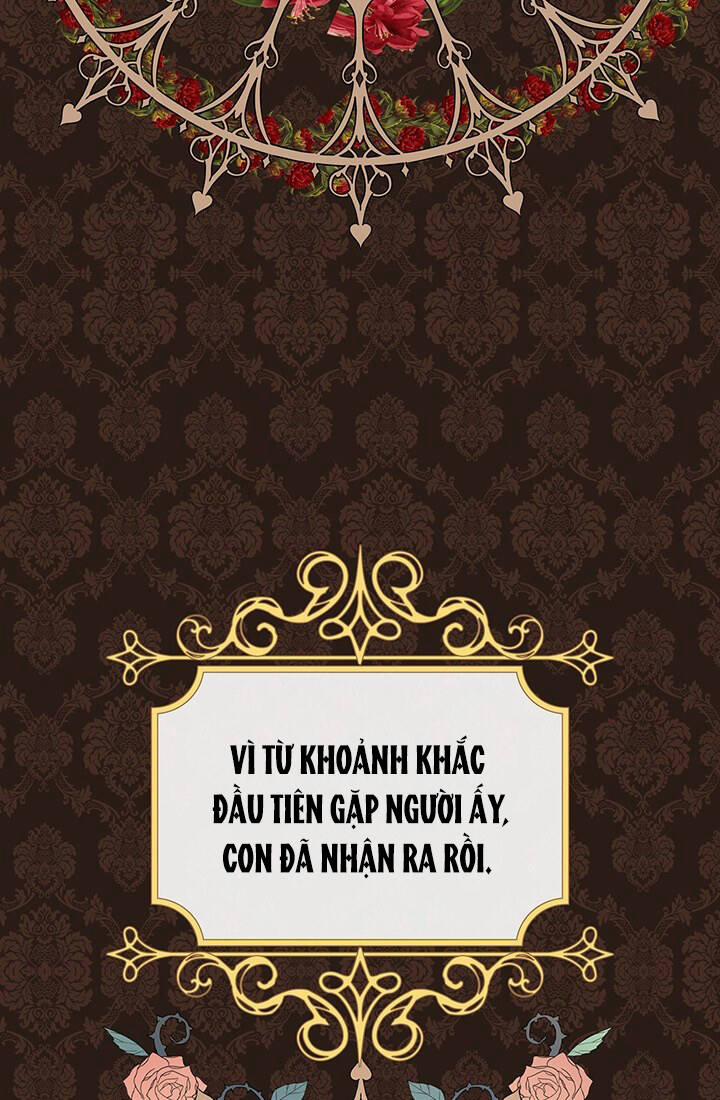 Trở Thành Tiểu Thư Xấu Xí 77 trang 4