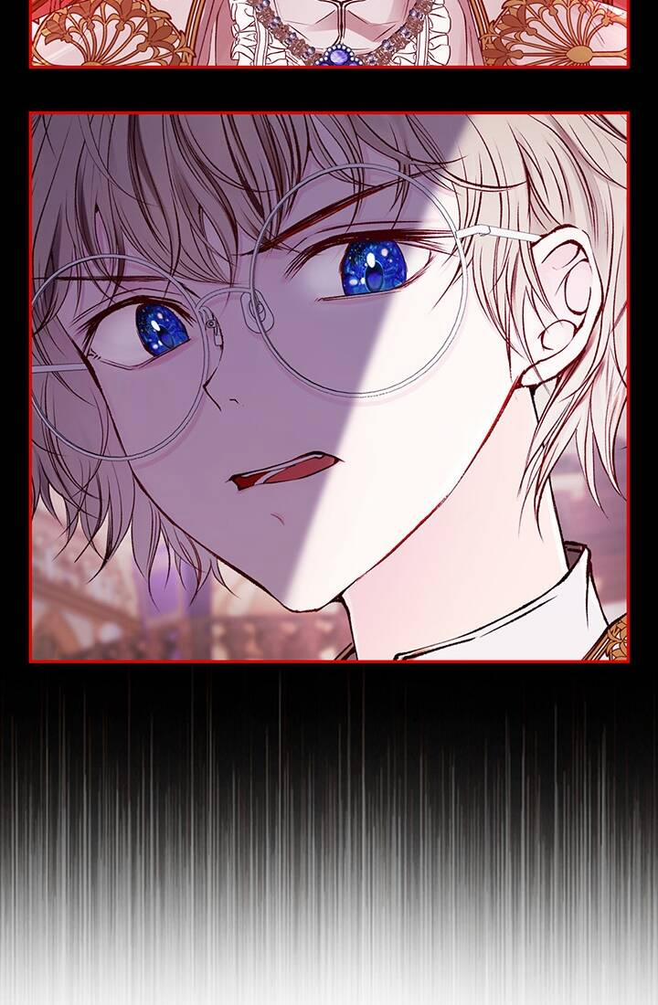 Trở Thành Tiểu Thư Xấu Xí 77 trang 40