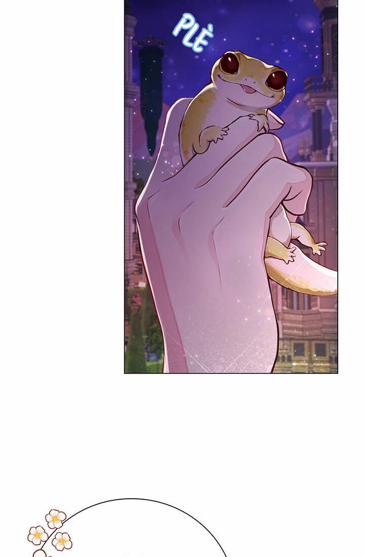 Trở Thành Tiểu Thư Xấu Xí 77 trang 44