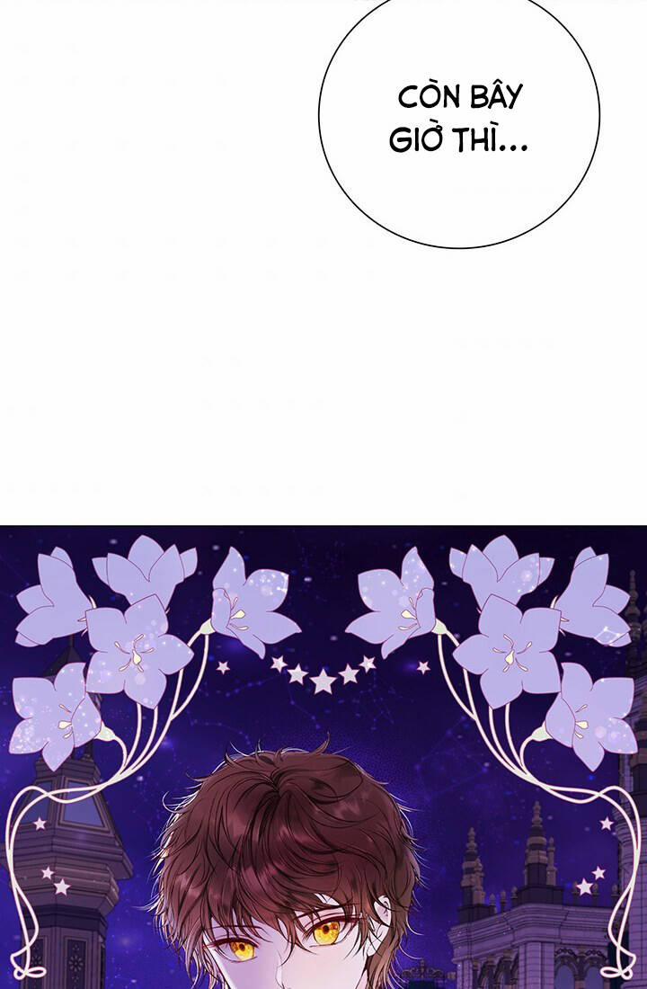 Trở Thành Tiểu Thư Xấu Xí 77 trang 49