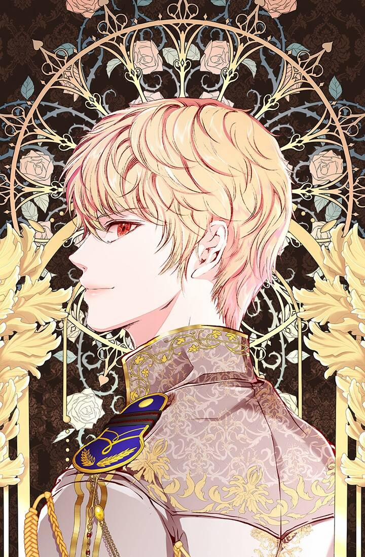 Trở Thành Tiểu Thư Xấu Xí 77 trang 5