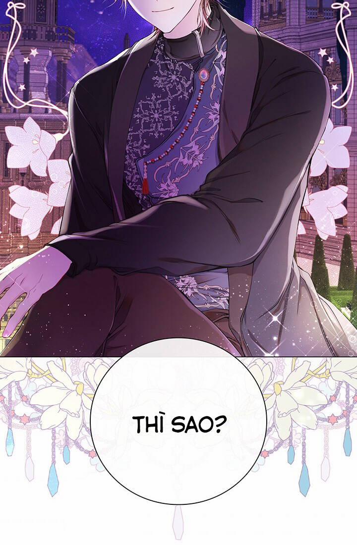 Trở Thành Tiểu Thư Xấu Xí 77 trang 50