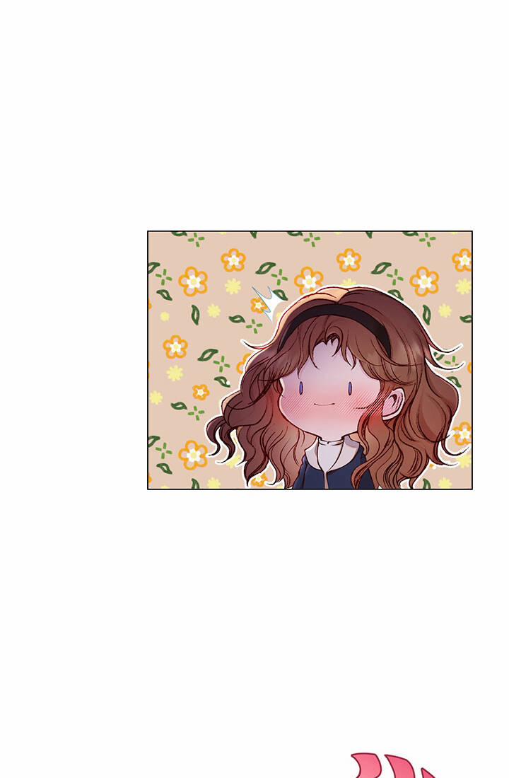 Trở Thành Tiểu Thư Xấu Xí 77 trang 51