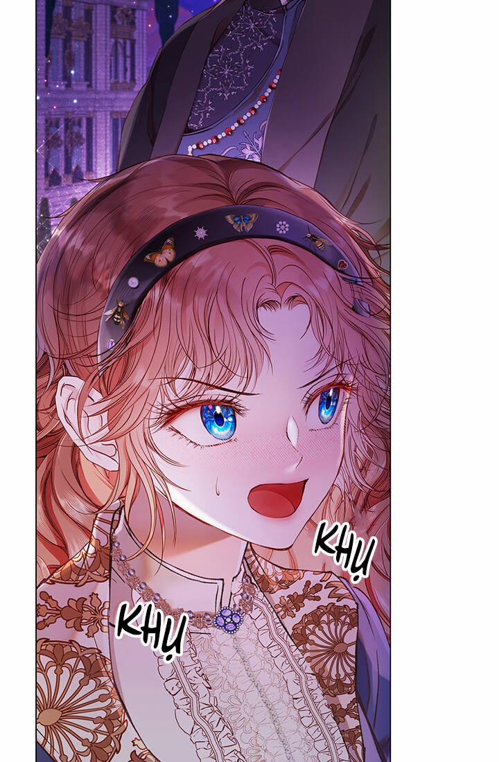 Trở Thành Tiểu Thư Xấu Xí 77 trang 53