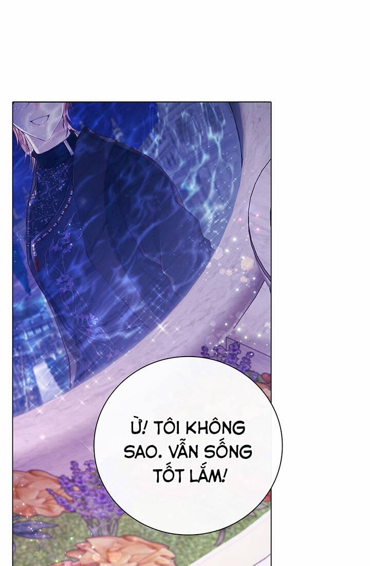 Trở Thành Tiểu Thư Xấu Xí 77 trang 56