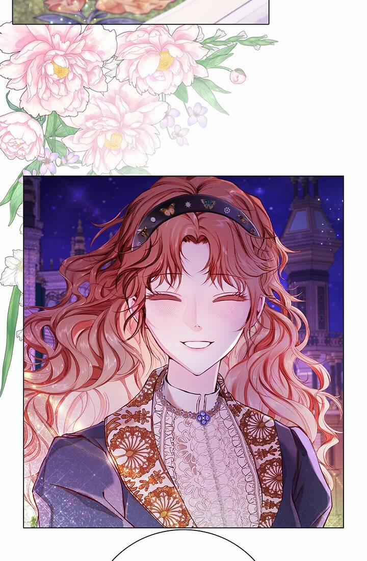 Trở Thành Tiểu Thư Xấu Xí 77 trang 57