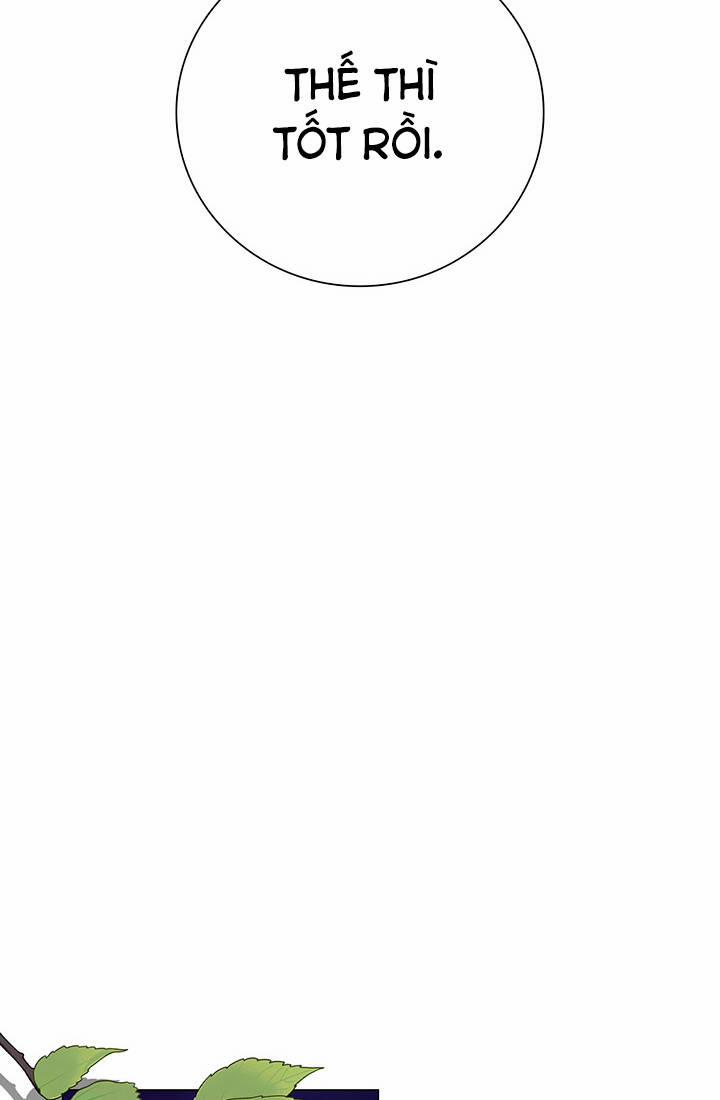 Trở Thành Tiểu Thư Xấu Xí 77 trang 58