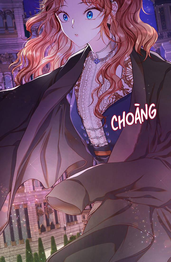 Trở Thành Tiểu Thư Xấu Xí 77 trang 62