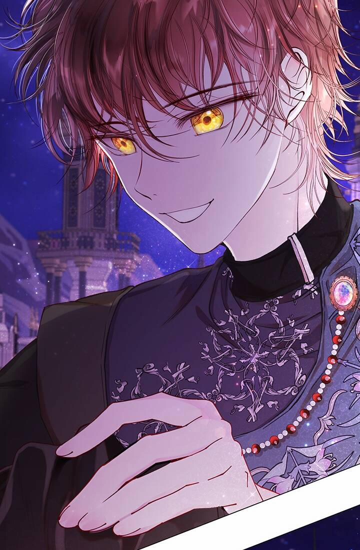 Trở Thành Tiểu Thư Xấu Xí 77 trang 64