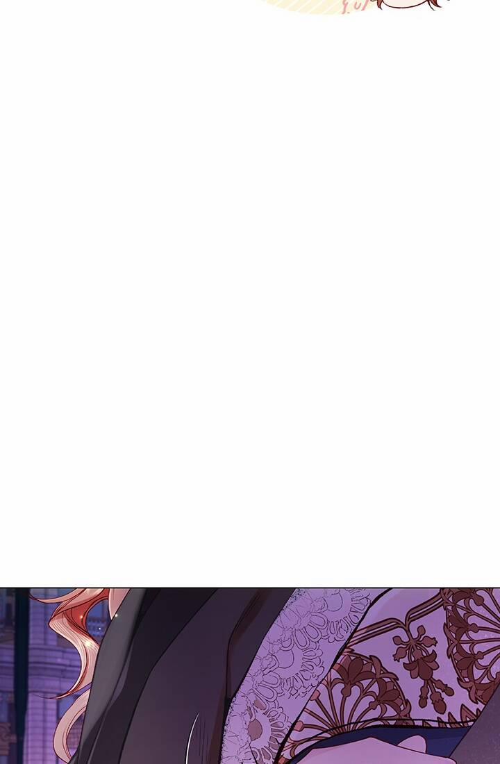 Trở Thành Tiểu Thư Xấu Xí 77 trang 67